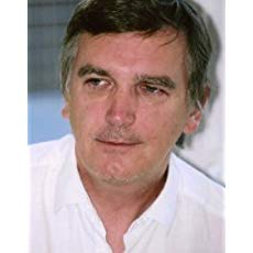 Frank Sonderborg (UK)