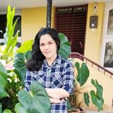 Sangeetha Amarnath Kamath (SINGAPORE)