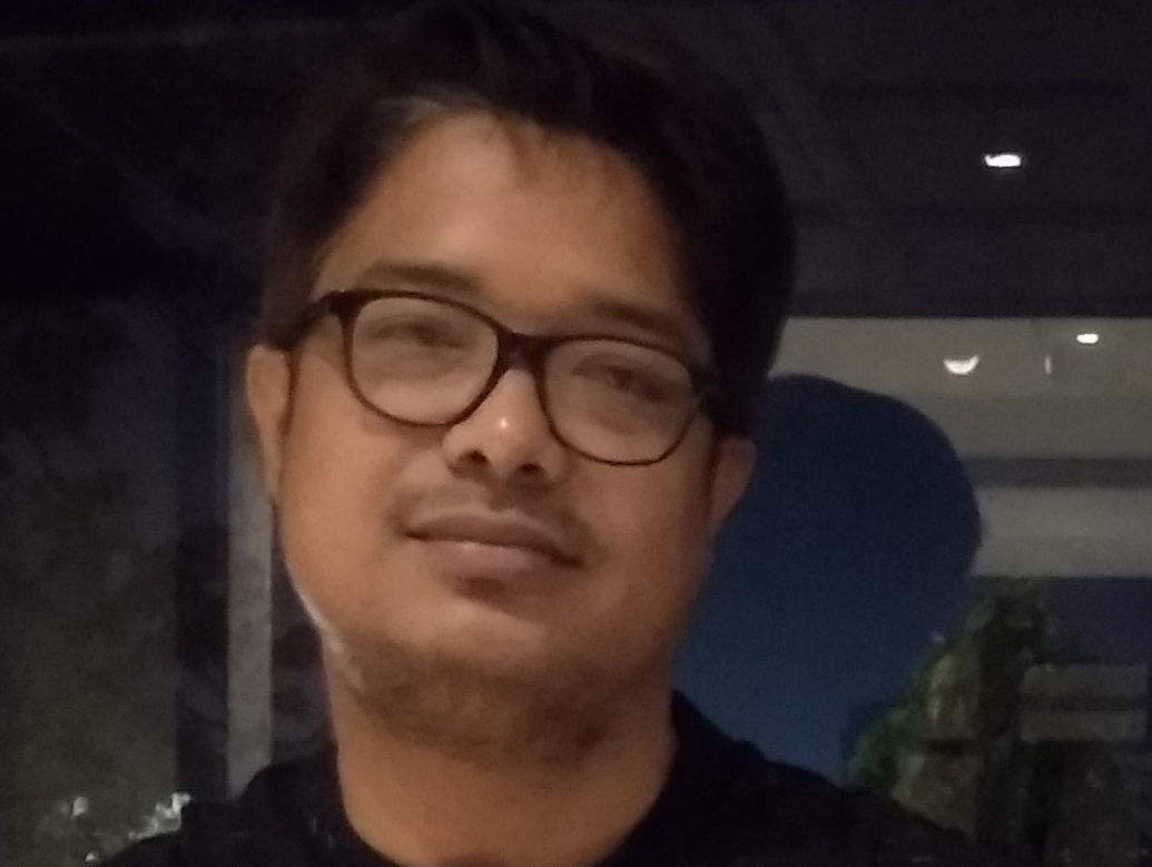 Sashanka Sekhar Sarma