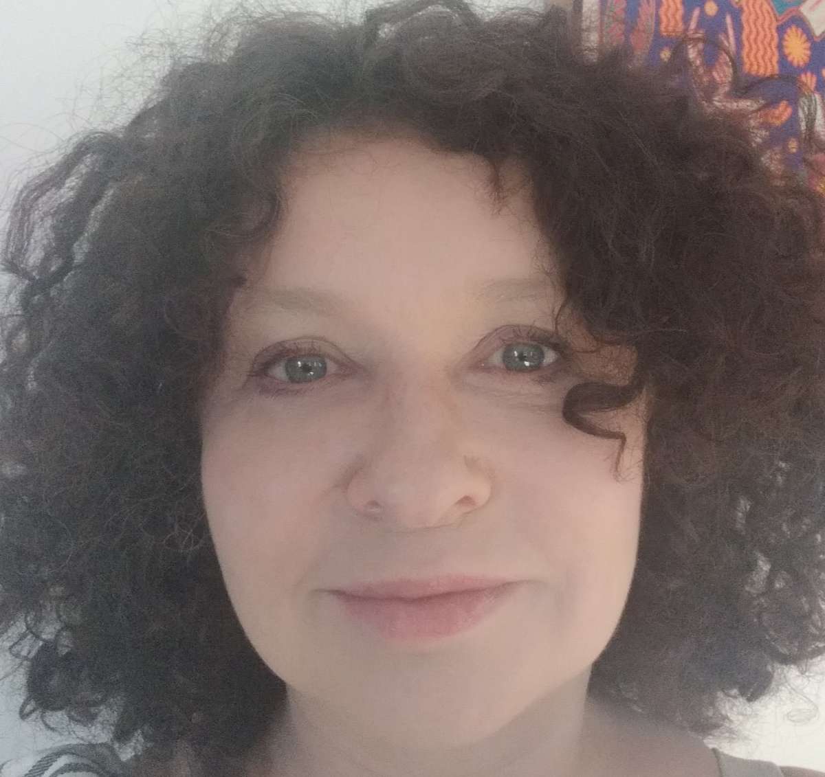 Katarzyna Jarosz (POLAND)