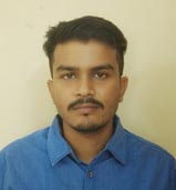 Biprajit Datta Choudhury