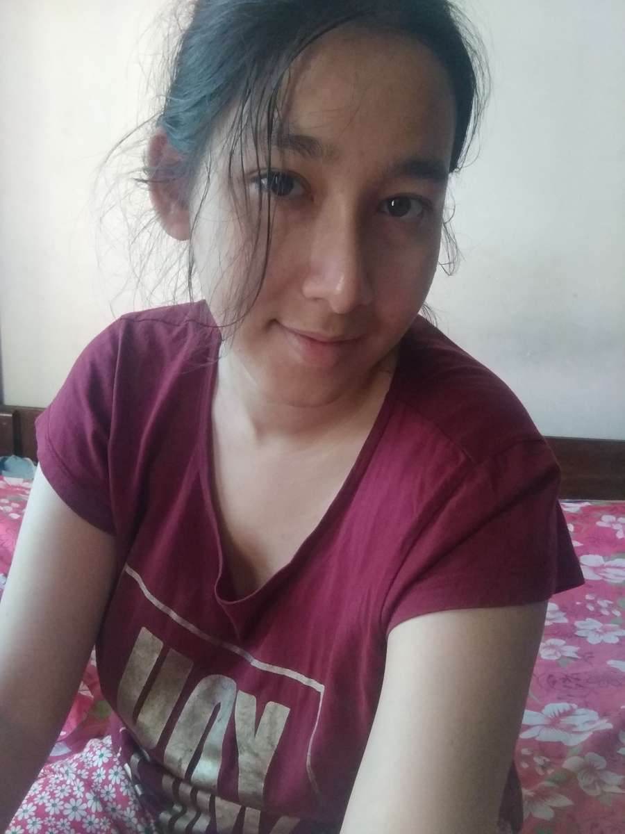 Anindita Sarkar