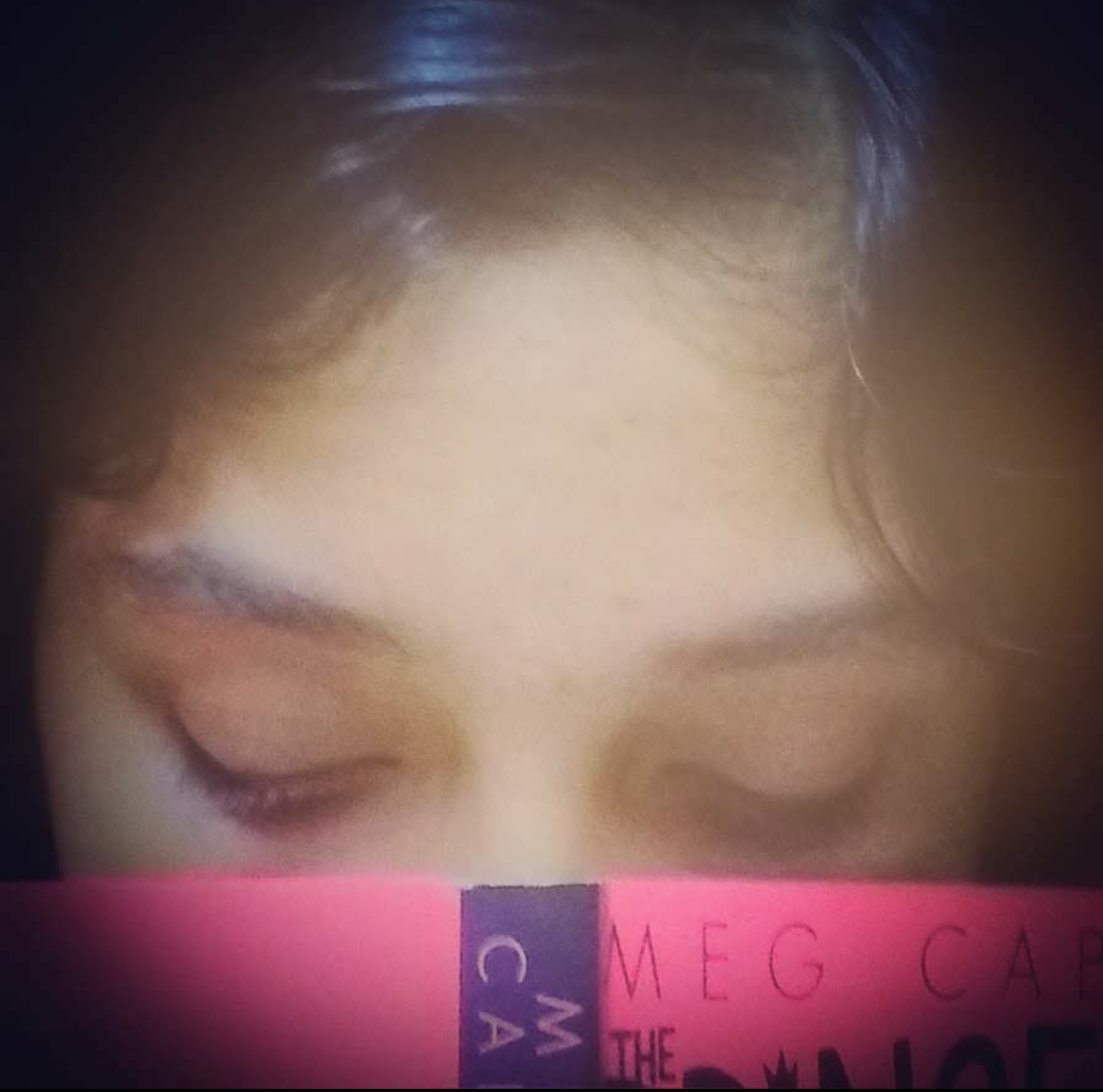 Ishika Banerjee