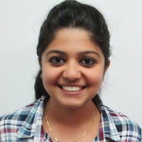 Lalitha AR