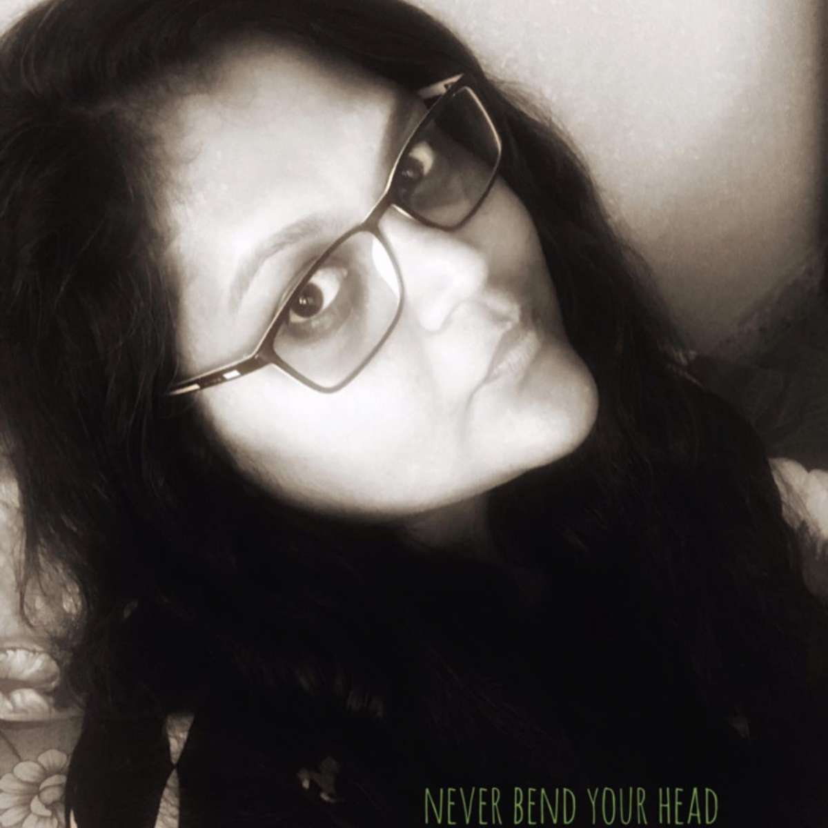 Vrushali Negandhi