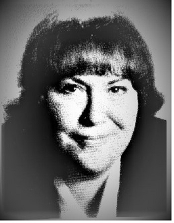 Phyllis Houseman (USA)