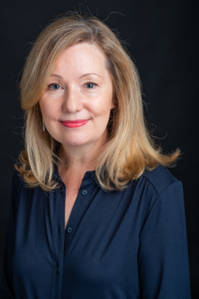 Rhiannon Lewis (UK)