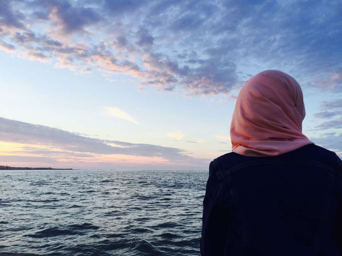 Sameena Farzana