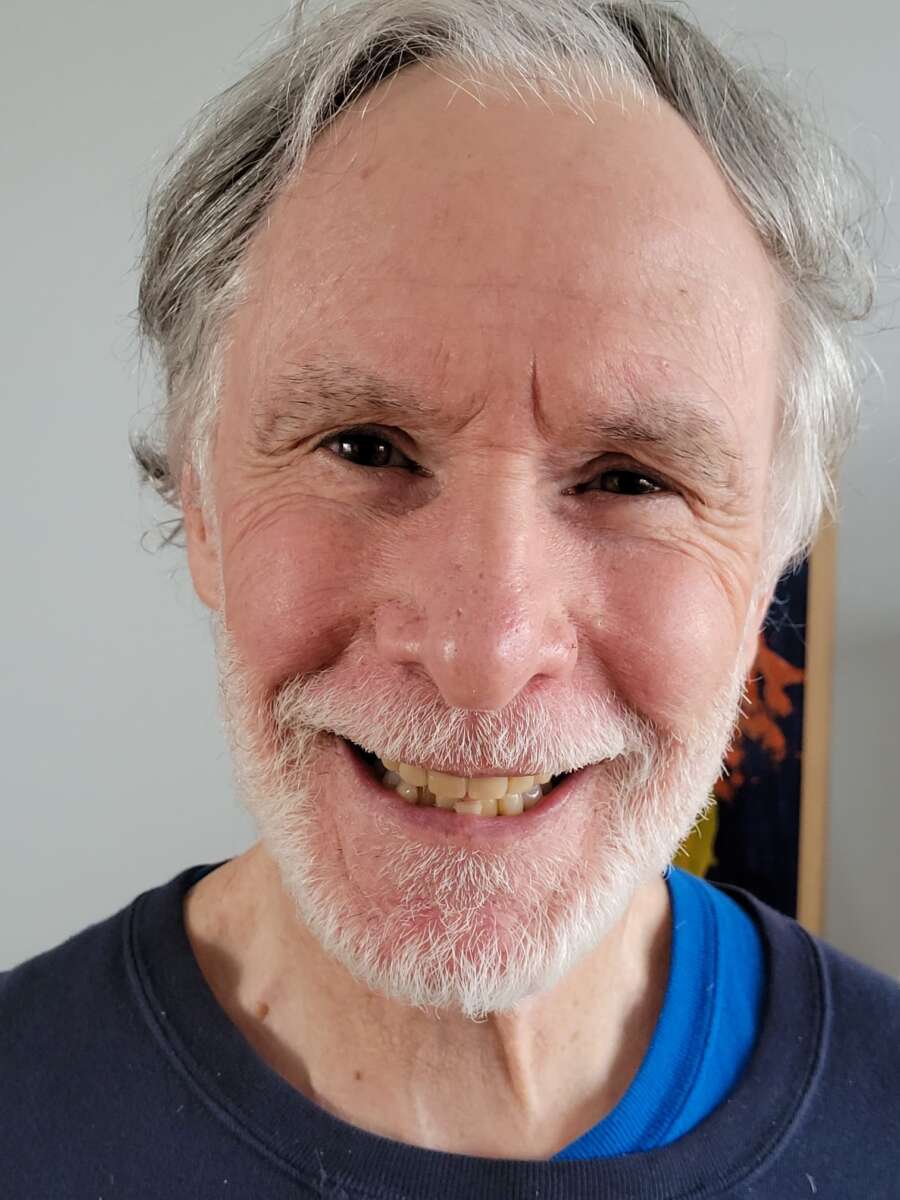 John Connolly (CANADA)