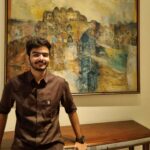Dr. Nagireddy R Sreenath (USA)