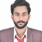 Abdul Basit (PAKISTAN)