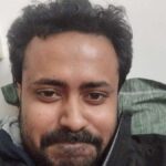 Akash Sengupta