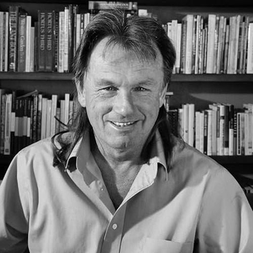 John C. Krieg (USA)