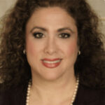 Katharine Sands (USA)