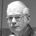 Duane L Herrmann (USA)