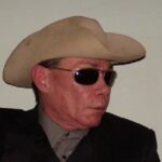 Craig Inanen (USA)